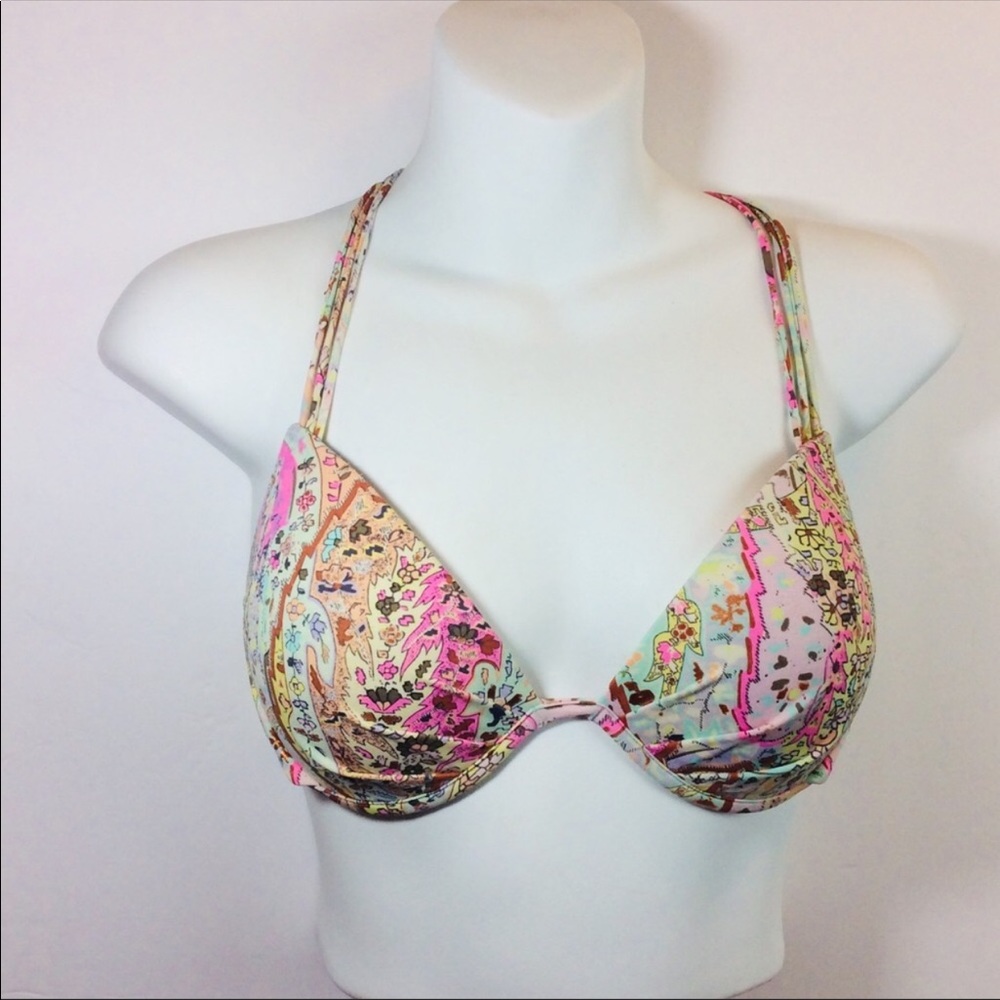 Victoria’s Secret BIKINI TOP